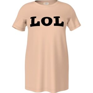 LOL Graphic tee